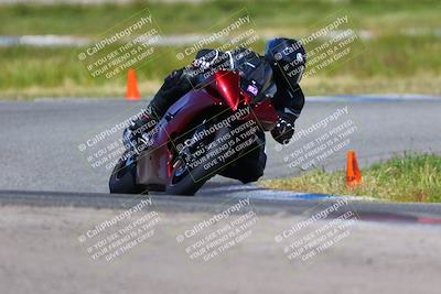 media/Apr-10-2023-Lets Ride (Mon) [[29168cf803]]/A Group/11am (Sunset)/